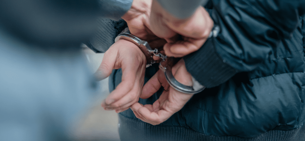 Erzincan’da Okula Saldırı Paylaşımı Yapan Şüpheli Tutuklandı