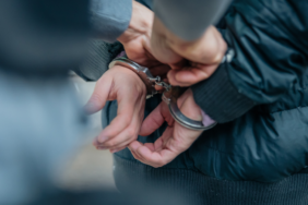 Yeni Bir Katliam mı Geliyordu? İzmir’de 8 Öğrenci Gözaltına Alındı