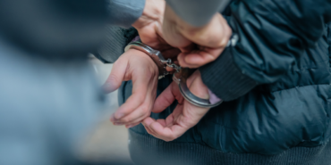 Yeni Bir Katliam mı Geliyordu? İzmir’de 8 Öğrenci Gözaltına Alındı