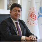 Yeni Mesleklerde Belge Zorunluluğu