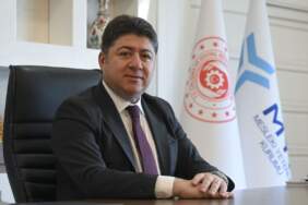 Yeni Mesleklerde Belge Zorunluluğu