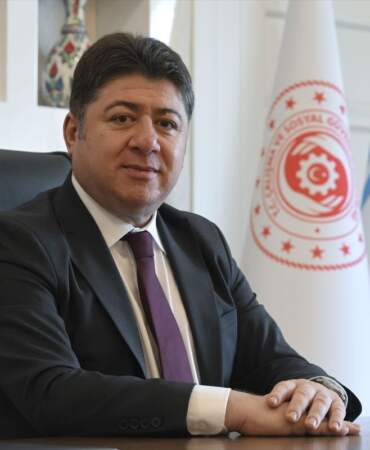 Yeni Mesleklerde Belge Zorunluluğu