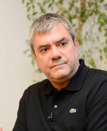 ‘Yılmaz Özdil Sözcü TV’den İstifa Etti’ İddiası
