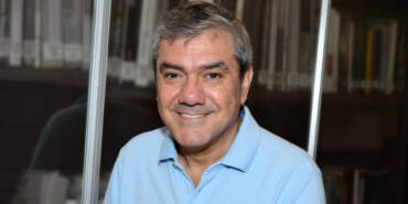 Yılmaz Özdil Sözcü TV’den Resmen Ayrıldı