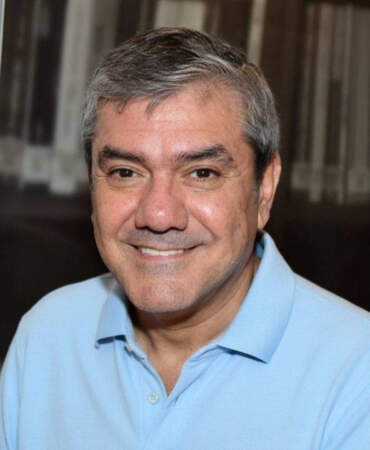 Yılmaz Özdil Sözcü TV’den Resmen Ayrıldı