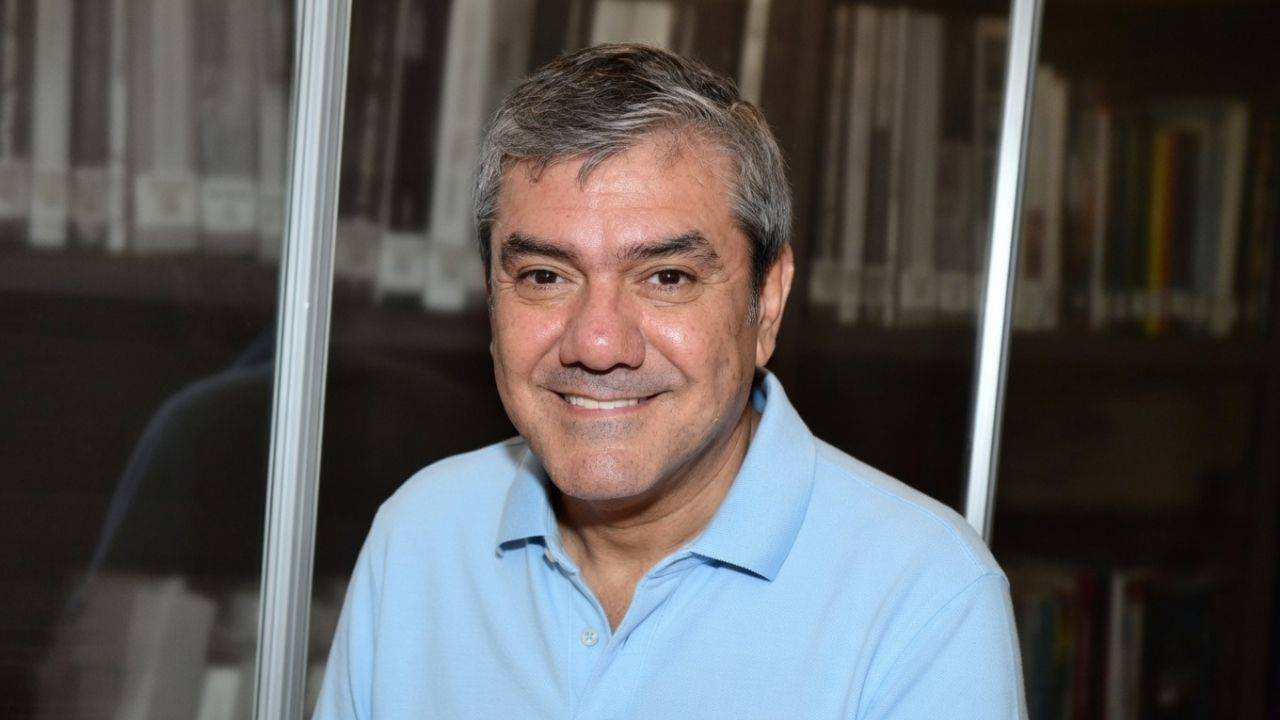 Yılmaz Özdil Sözcü TV’den Resmen Ayrıldı