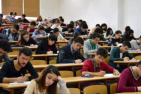 YKS ve LGS Sil Baştan: Artık Bu Tarz Sorular Sorulacak