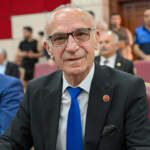 Yüreğir Belediyesi’nde CHP’li Cafer Boyraz Başkan Vekili Seçildi