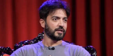 Yusuf Güney Gözaltına Alındı