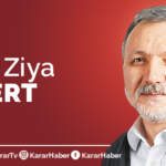 İktidar dini bozuyor – Yusuf Ziya Cömert
