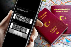 Yüz Binlerce Telefon Kapanacak! BTK Son Tarih 1 Mayıs Dedi: Ya 54 bin 258 Lirayı Ödeyin Ya da…