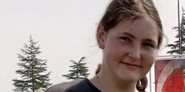 Zonguldak’ta Menenjit Alarmı! 1 Öğrenciden Acı Haber