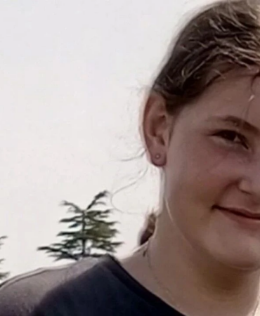 Zonguldak’ta Menenjit Alarmı! 1 Öğrenciden Acı Haber