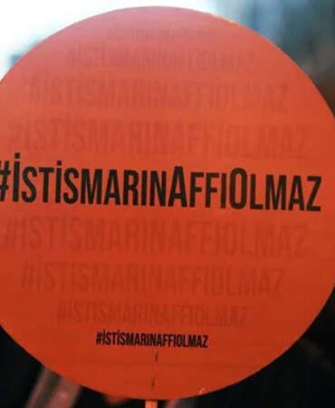 13 Yaşındaki Çocuğa 36 Kişi Tarafından Cinsel İstismarda İddianame Hazır: Suç Olduğunu Bilerek Önlem Almışlar!