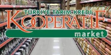 Bu fiyata başka yerde yok! Tarım Kredi o ürünün fiyatını dibine çekti