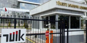 CHP’den TÜİK Başkanı’nın görevden alınmasına tepki: Enflasyonu doğruya yakın hesapladı kovuldu