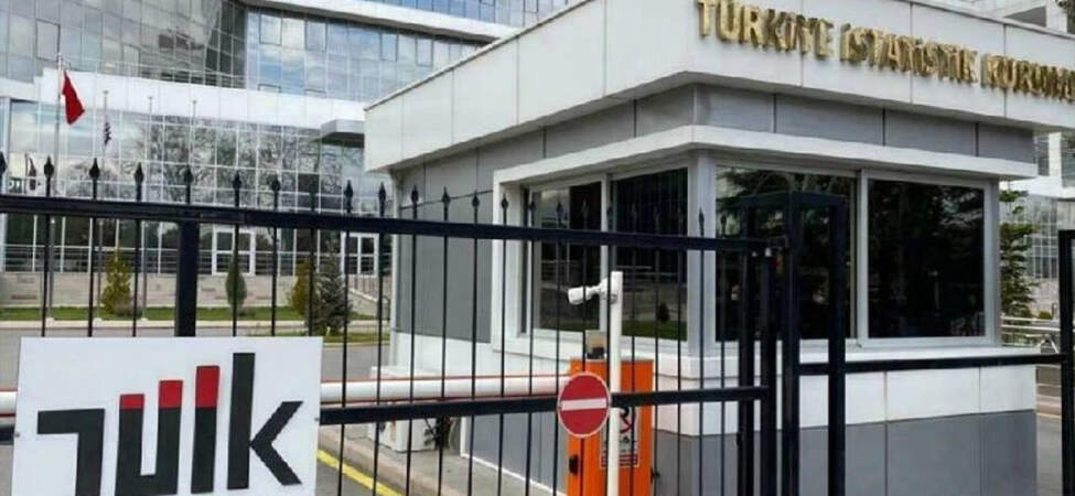 CHP’den TÜİK Başkanı’nın görevden alınmasına tepki: Enflasyonu doğruya yakın hesapladı kovuldu