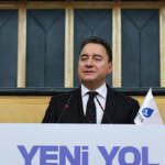 Babacan’dan Ruhban Okulu tepkisi: Atina’da yapılan açıklama egemenlik sorunudur