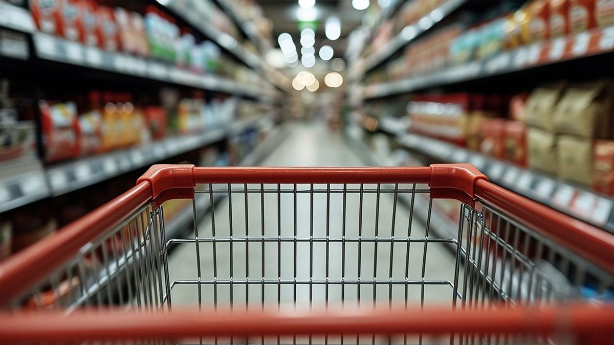 OECD’den küresel enflasyon raporu: Türkiye yüzde 777 ile dünyayı solladı