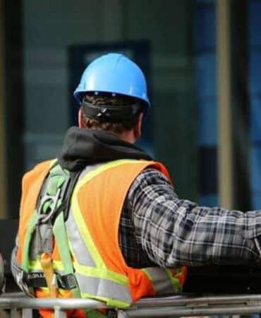 Toplum Çalışmaları Enstitüsü paylaştı: İşçi haklarında küresel tablo ağırlaşıyor