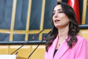 Hatimoğulları: Yoksulluk demek lüks kalıyor, ülke sefaletin dibinde