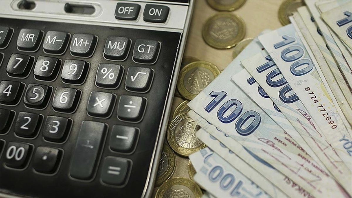 Memur-Sen’den iktidara seyyanen zam çağrısı: Tutmayan hedefin faturası memura kesilmesin