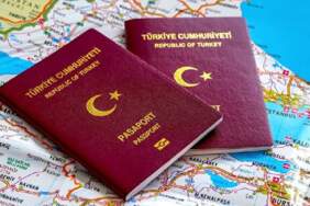 Tatilcilere ve Umre yolcularına büyük müjde: Suudi Arabistan’a vize kalkıyor