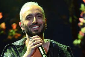 Mabel Matiz hakim karşısında: ‘Perperişan’ davasında karar çıkması bekleniyor