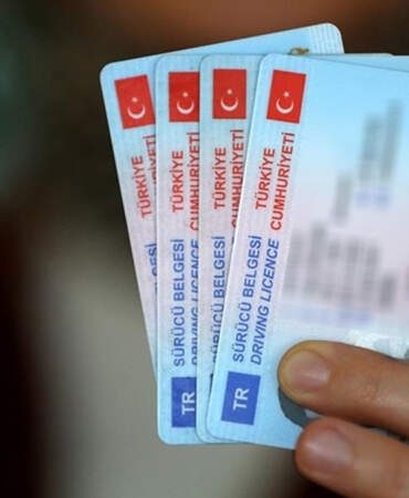 B sınıfı ehliyette yeni dönem: 250 CC motosiklet için düzenleme yolda