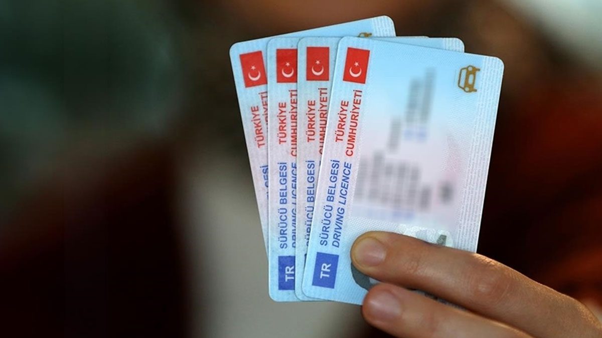 B sınıfı ehliyette yeni dönem: 250 CC motosiklet için düzenleme yolda