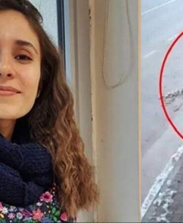 Gülistan Doku ailesinin avukatından yeni açıklama: Deliller karartıldı, intihar algısı yaratıldı