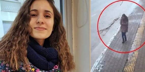 Gülistan Doku ailesinin avukatından yeni açıklama: Deliller karartıldı, intihar algısı yaratıldı