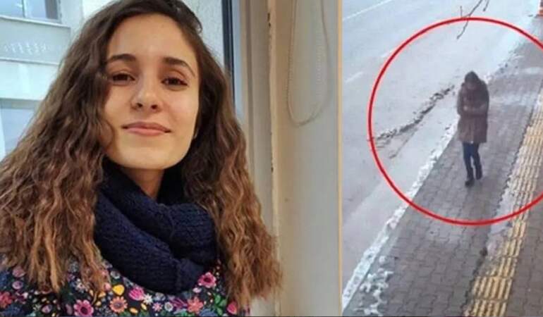 Gülistan Doku ailesinin avukatından yeni açıklama: Deliller karartıldı, intihar algısı yaratıldı