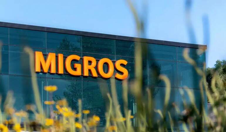 Migros’ta fiyatlar dibe vurdu: 5 litrelik ayçiçek yağında görülmemiş fırsat!