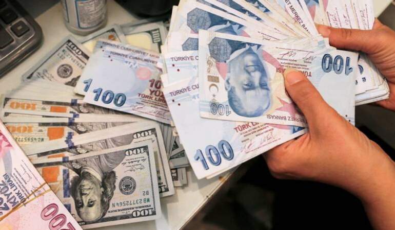 Nisan’da en çok hangi yatırım aracı kazandırdı?