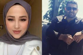 Mihriban Yılmaz cinayetinde iddianame kabul edildi: Keserle çukur kazıp cesedi gömdü