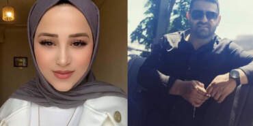 Mihriban Yılmaz cinayetinde iddianame kabul edildi: Keserle çukur kazıp cesedi gömdü