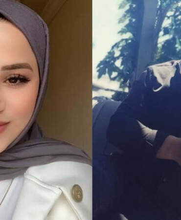 Mihriban Yılmaz cinayetinde iddianame kabul edildi: Keserle çukur kazıp cesedi gömdü