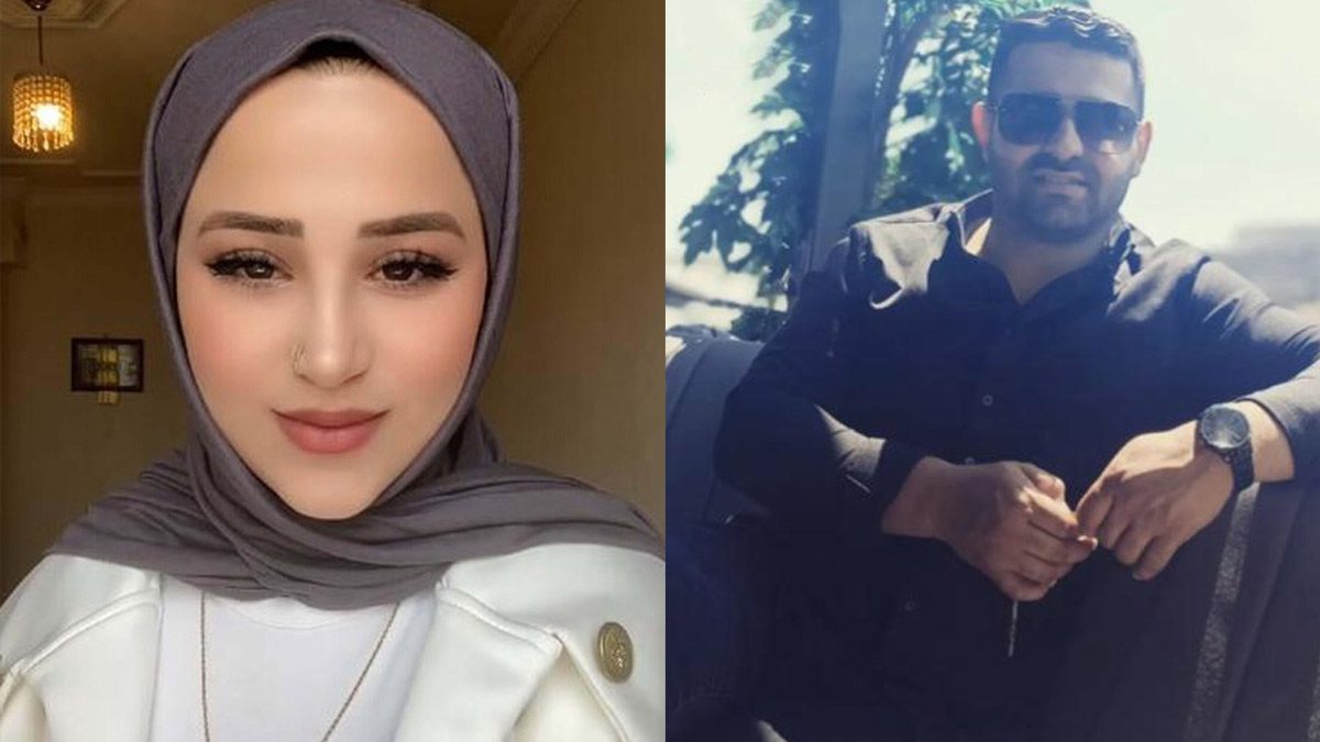 Mihriban Yılmaz cinayetinde iddianame kabul edildi: Keserle çukur kazıp cesedi gömdü