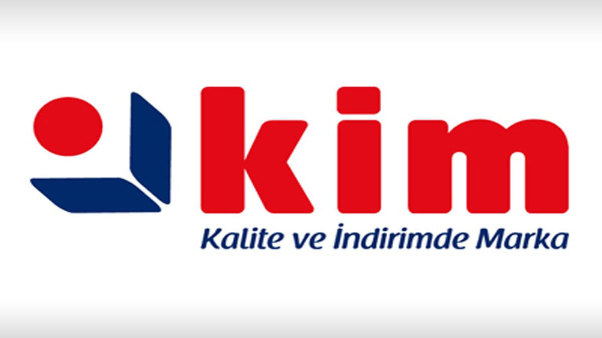 Kim Market’te büyük bahar temizliği indirimi: Yarın son gün!
