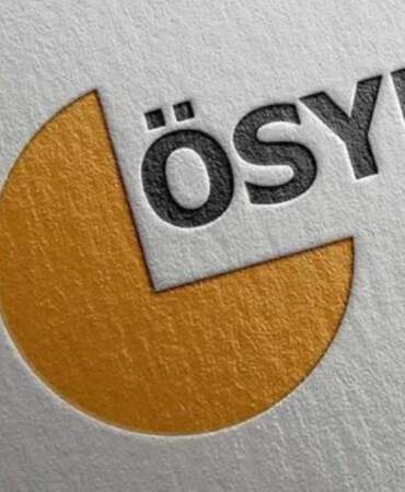 ALES sona erdi: 176 bin 823 aday sınava katıldı