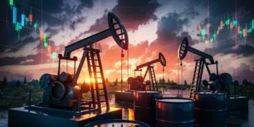 ABD-İran gerilimi petrolü yükseltti