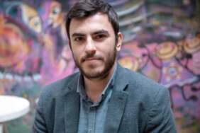 Gazeteci İsmail Arı hakkında iddianame kabul edildi: 6 yıl hapis talebi