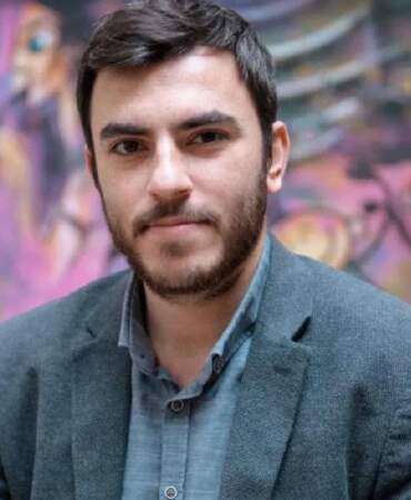 Gazeteci İsmail Arı hakkında iddianame kabul edildi: 6 yıl hapis talebi
