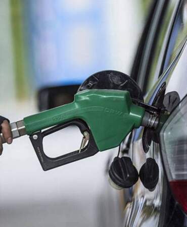 Motorinde indirim sevinci kısa sürdü: 5,58 TL düşen mazota yeni zam bekleniyor