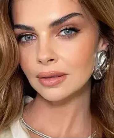 Pelin Karahan ilk kez açıkladı! O sahnede yaşadıkları panik atak hastası yaptı