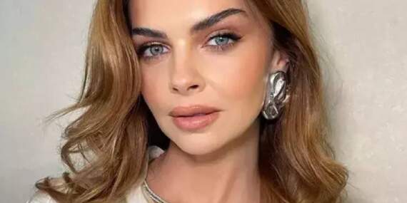 Pelin Karahan ilk kez açıkladı! O sahnede yaşadıkları panik atak hastası yaptı