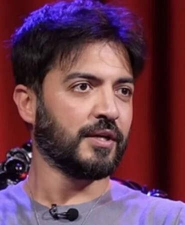 33 gün sonra ilk kez konuştu! Yusuf Güney’den tahliye sonrası ilk video…