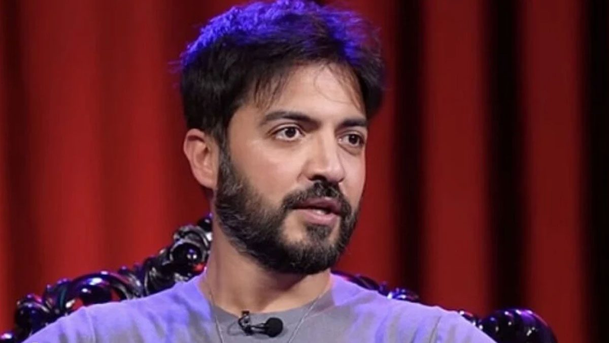 33 gün sonra ilk kez konuştu! Yusuf Güney’den tahliye sonrası ilk video…