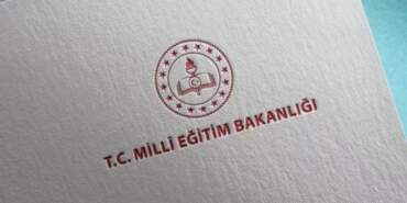 MEB’den flaş karar: Okul yöneticilerine o eğitim ‘zorunlu’ oldu! Masraflar ise cepten ödenecek…